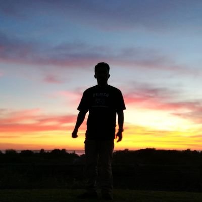 erwanicz's profile picture. #Journo #YNWA and part time annoyer on Twitter!