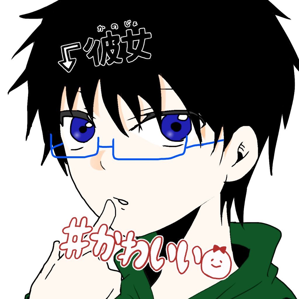 鍵野睦月さんのプロフィール画像