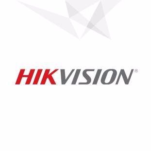 Official account for Hikvision Libya. The world’s leading provider of video surveillance products and solutions. #Surveillance #Security #Hikvision