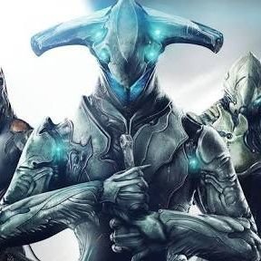 next_yomi's profile picture. 中佐3
ハルートモチベない