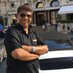 Pedro Melendez (@pedromelendezm) Twitter profile photo Pedro Melendez (@pedromelendezm) Twitter profile photo