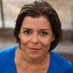 Giannina Segnini (@gianninasegnini) Twitter profile photo Giannina Segnini (@gianninasegnini) Twitter profile photo