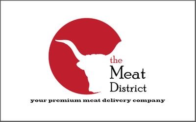 Your premium meat delivery company 
We sell Beef, Goat,Ram,Lamb and all kinds of seafood including prawns,snails and seafresh fishes 
08187292311