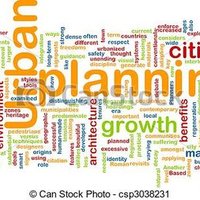 Steve Robichaud (@steverobichaud3) 's Twitter Profile Photo