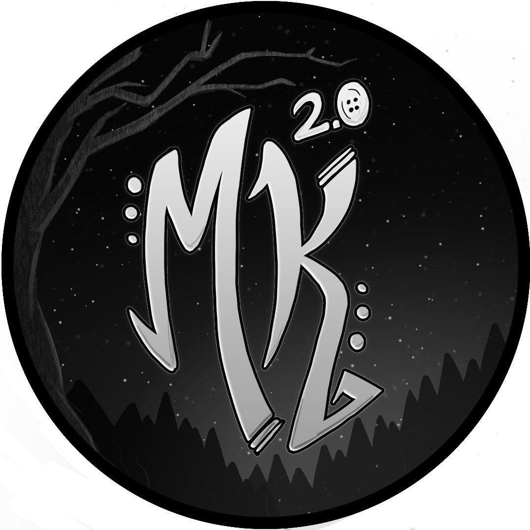 TheMysteryKidsReturnさんのプロフィール画像