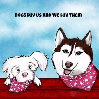 Sharing the best Dog Health & DogSafety Tips & Hacks🐾💖 Dog Blogger at: https://t.co/DTcCOTWEw6 #Dog #doghealth #pethealth #dogs #petcare