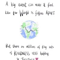 GranthamSistersForum (@gdhsrs9) 's Twitter Profile