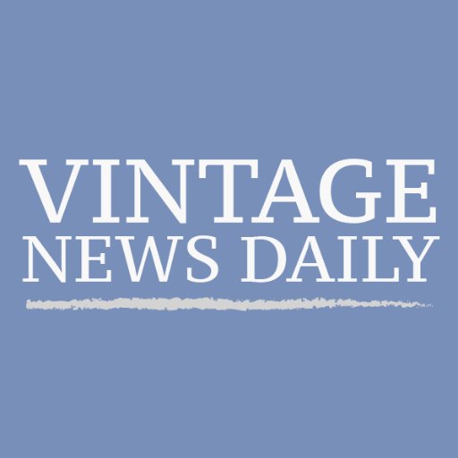 Your daily dose of yesteryear - sourcing vintage news and inspiration from the most trusted sites on the internet #vintage #nostalgia #vintagenews #oldpictures