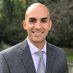 Mark C. Mattar, MD (@gastrodocmattar) Twitter profile photo