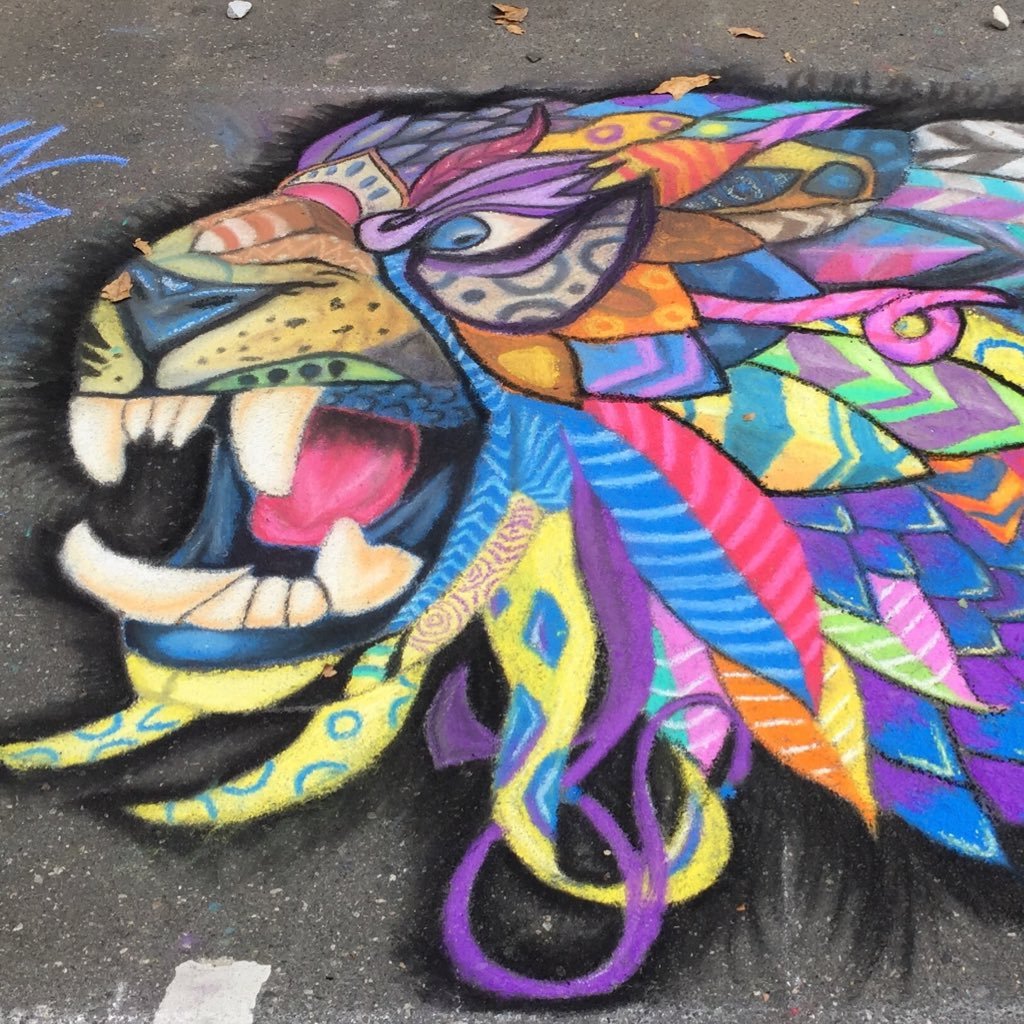 ELLJaguars's profile picture. 