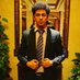 Ovais Shafi (@ovais_docmed) Twitter profile photo Ovais Shafi (@ovais_docmed) Twitter profile photo