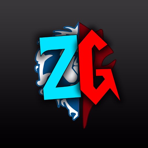 Turn on notifications!

Youtuber - Znipes Gaming - Several videos every week!
Follow me on youtube :)