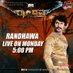 Bhuvann Ponannaa FC (@bhuvannfc) Twitter profile photo Bhuvann Ponannaa FC (@bhuvannfc) Twitter profile photo