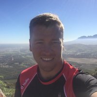 Christian Bunney (@ctbunney) 's Twitter Profile Photo Christian Bunney (@ctbunney) 's Twitter Profile Photo