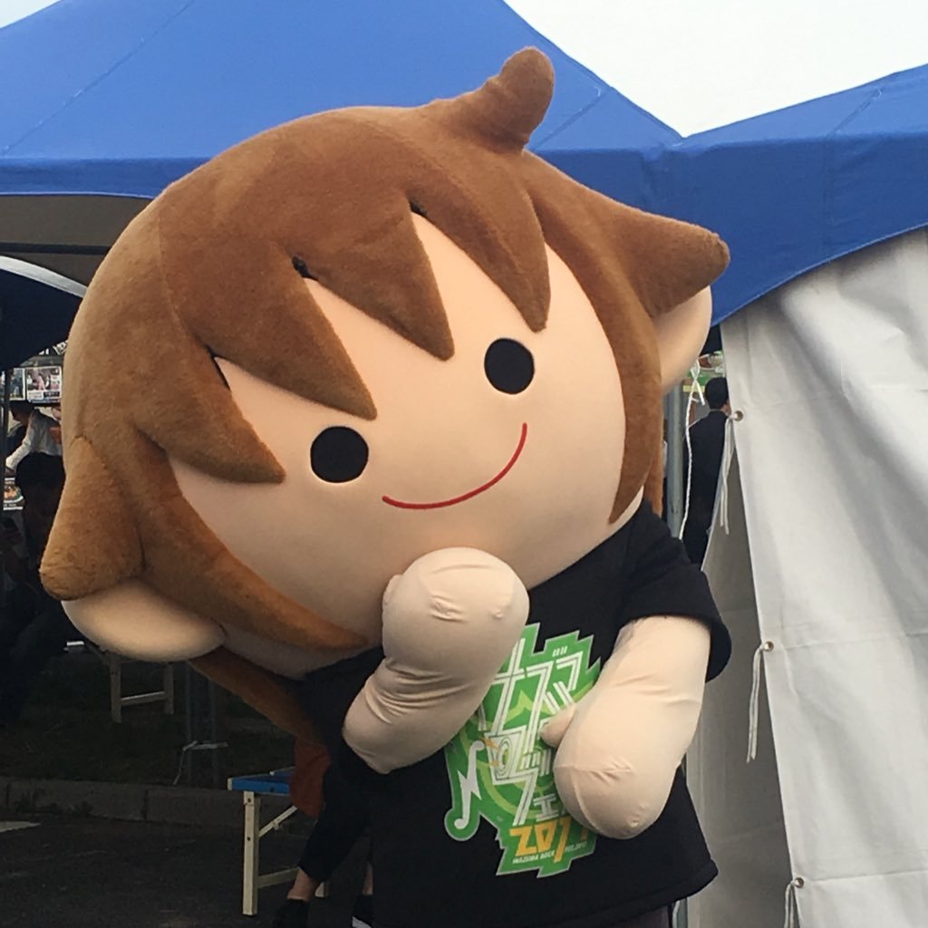 くみちょう スーツ着て ウェイクボードやってたのみて 見直したし 鳥人間コンテストはすごかったよ 某冒険バラエティ出るかな 笑 ドランク 鈴木拓 手越並み の運動神経を披露 超かっこいい と称賛の嵐 Http T Co Unypxvvnsa