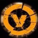 Velocity Lacrosse(@TheVelocityLax) 's Twitter Profile Photo