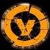 Velocity Lacrosse (@thevelocitylax) Twitter profile photo Velocity Lacrosse (@thevelocitylax) Twitter profile photo