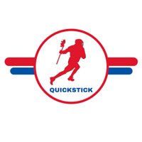 QuickStick(@quickstickblog) 's Twitter Profile Photo
