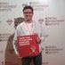 Francesco Bardelli (@fbardellitw) Twitter profile photo Francesco Bardelli (@fbardellitw) Twitter profile photo