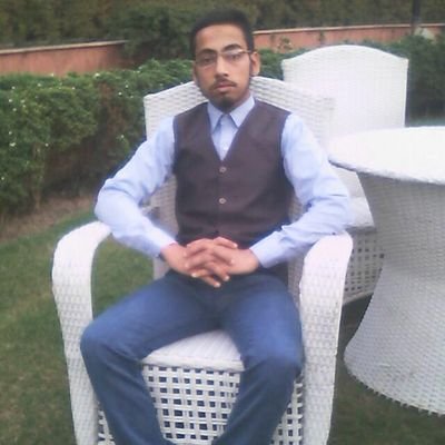 Hasan741799's profile picture. MOMIN CLOTH HOUSE SAHARANPUR