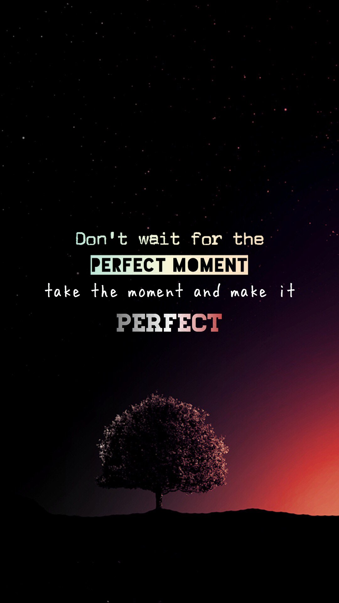 krisnasupr's profile picture. Suprayogi Mblaru - Pati, journey to Depok then Cibinong