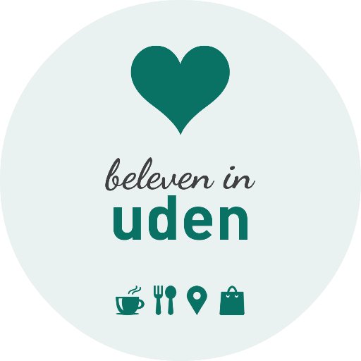 🇳🇱 Beleven in Uden • Ontdek de mooiste en fijnste hotspots in Uden en deel jouw beleving met #beleveninuden 💚 door @iArchana