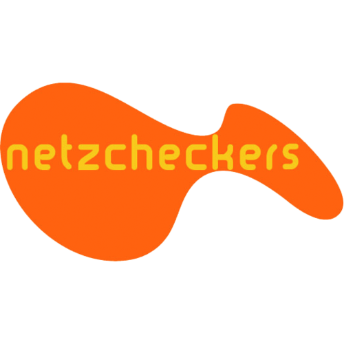 netzcheckers - Das Jugendportal für digitale Kultur