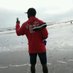 Ceasley30 (@ceasley301) Twitter profile photo Ceasley30 (@ceasley301) Twitter profile photo