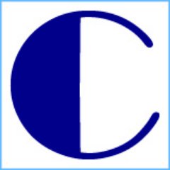 ちゃん速 ゴールデンカムイ 160話 ネタバレ 感想まとめ キロランケ 素性 ヤバいどころの騒ぎじゃない ちゃん速 激震 ゴールデンカムイ 160話 キロランケの素性 ヤバ T Co Rbue1yqjxn ちゃん速 ゴールデンカムイ 160話 ネタバレ 感想まとめ キロランケ 素性 ヤバいどころの騒ぎじゃない ちゃん速 激震 ゴールデンカムイ 160話 キロランケの素性 ヤバ T Co Rbue1yqjxn