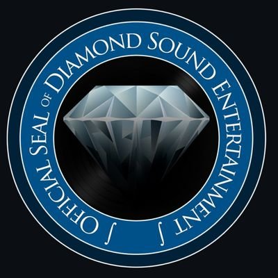 Entertainment Company Destined 2 Make #MAJOR MOVES!!! For more info contact @JRtheCEO IG: @DiamondSoundWorld