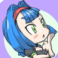たっく (@scribbling_free) 's Twitter Profile