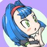 scribbling_free's profile picture. 20160617開設 呟き少なめ
201701ペンタブ絵描きへ進化、たまにpixivに出没 
#原神　ちょこちょこプレイ中
202410　https://t.co/mfeutyXXla　みすきーにこうりん