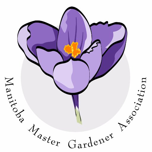 We're making a difference in Manitoba communities by sharing our gardening knowledge. Please join us. Register in the MB Master Gardener program today!