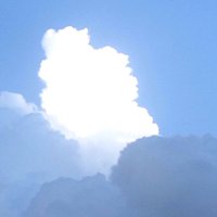 Amart10 (@amarteyeugene) 's Twitter Profile