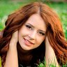 TinishaHealy's profile picture. I'm a Digital Marketer.
I tweet on marketing & creating.
I'm also a social media consultant and industry analyst.
#DigitalMarketer #DigitalMarketing