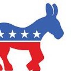 Twitter account of the West Newbury, MA Democratic Town Committee. Re-tweets are not endorsements. https://t.co/GZiv4D8rqo