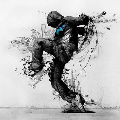 Marimelu1025's profile picture. EDM(R3had)/Amazarashi/miwa
東京喰種/DAYS
フォローよろしくお願いします！