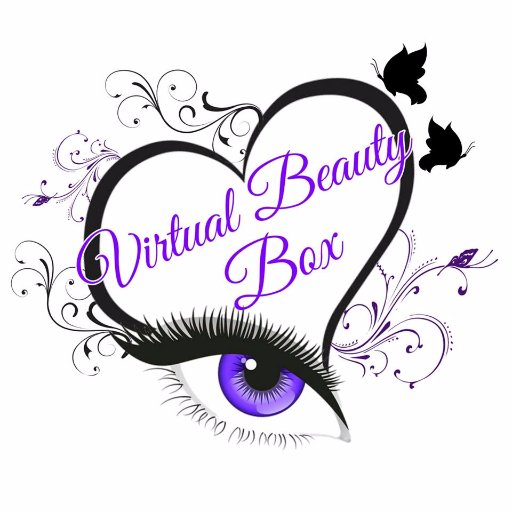 Owner Virtual Beauty Box, Vida Divina and FM World affiliate, step mum to 4 kids, girlfriend to a crazy guy & owner of a demon doggie Toby.