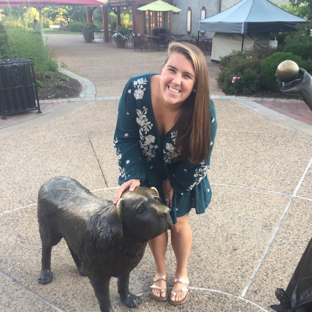 EEEnsell35's profile picture. Just living the dream life as best I can!