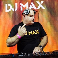 DJ MAX (@djmax_eu) 's Twitter Profile Photo DJ MAX (@djmax_eu) 's Twitter Profile Photo
