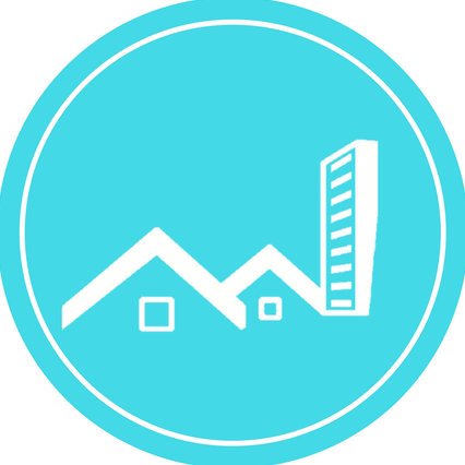 RMRConstructor's profile picture. RMR INMOBILIARIA S.A.S es una empresa que incursiona en el sector inmobiliario ofreciendo un modelo de gestión responsable y eficaz a todos sus clientes.
