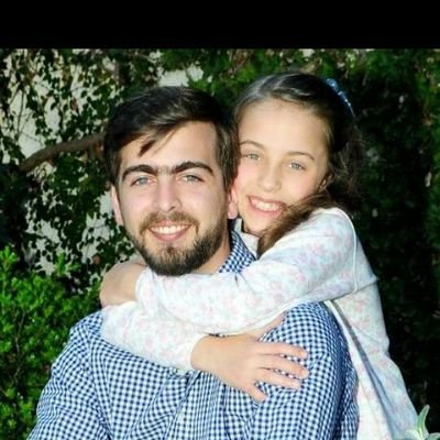 AgustinDeVita2's profile picture. 