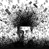 Joshua Konczal, Ed.S. (@mrkonczal) 's Twitter Profile