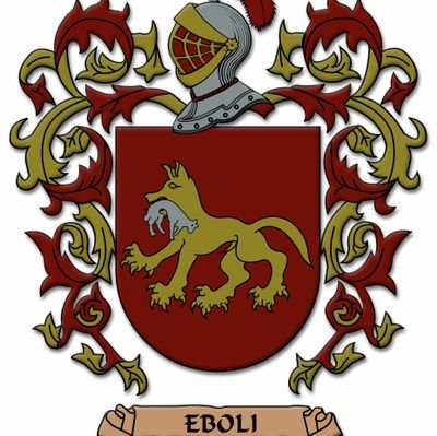 eboliaraiza's profile picture. Chiapaneco, Licenciado en Derecho.