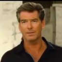 Simon Holley - @SimonHolley69 - Twitter