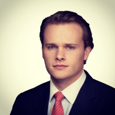 WethingtonBryan's profile picture. 