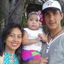 milagro suarez - @milagrosuarez2 - Twitter