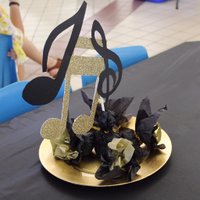 CHS Orchestra (@conroeorchestra) 's Twitter Profile