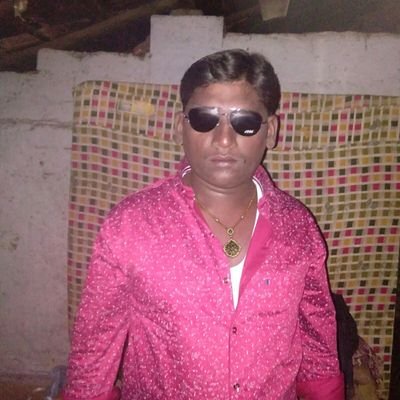 Music Entertainment Comedy and Humour Government and Politics Entertainment Channels Business & CEOs TV