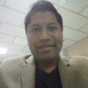 Jorge Galarza - @JorgeGa85686455 - Twitter